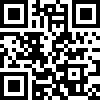 https://mehrnews.com/xskyW