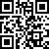 https://mehrnews.com/xYXgW