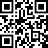 https://mehrnews.com/x32qwq