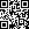 https://mehrnews.com/x38BVR