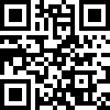 https://mehrnews.com/xhqH4