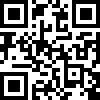 https://mehrnews.com/x39TdC