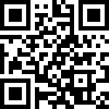 https://mehrnews.com/x39hY6