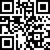 https://mehrnews.com/xQRxp