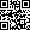 https://mehrnews.com/x9BPm