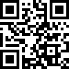https://mehrnews.com/x3bTsW