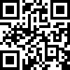 https://mehrnews.com/x39Lxd