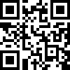 https://mehrnews.com/xPXBf