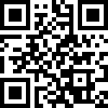 https://mehrnews.com/x3cxty