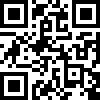 https://mehrnews.com/x32zbX