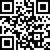 https://mehrnews.com/x39Yhw