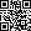 https://mehrnews.com/xLXdc