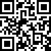 https://mehrnews.com/x37crz