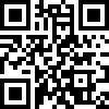 https://mehrnews.com/xZB7x