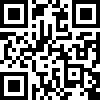 https://mehrnews.com/x38NCc