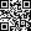 https://mehrnews.com/xKcZw