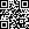 https://mehrnews.com/x3cFzw