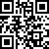 https://mehrnews.com/xXdsD