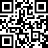 https://mehrnews.com/x36tgP