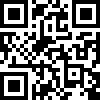 https://mehrnews.com/x35T2d