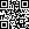 https://mehrnews.com/xMrGb