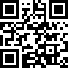 https://mehrnews.com/x37TNX