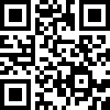 https://mehrnews.com/x3cRgx