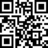 https://mehrnews.com/xVxb5