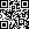 https://mehrnews.com/x35MBZ