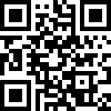 https://mehrnews.com/x395jc