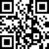 https://mehrnews.com/xVBYq