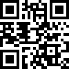 https://mehrnews.com/xhq5M
