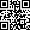 https://mehrnews.com/xZHXB