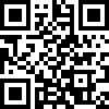 https://mehrnews.com/x383rx