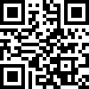 https://mehrnews.com/x3dc7Q