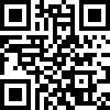 https://mehrnews.com/xrNbX