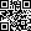 https://mehrnews.com/xRf8L