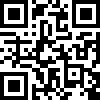 https://mehrnews.com/x3d3Wj