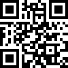https://mehrnews.com/xX25n