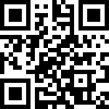 https://mehrnews.com/x3bk6P