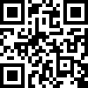 https://mehrnews.com/x3bYR2