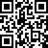 https://mehrnews.com/x32LsL