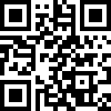 https://mehrnews.com/x3b2Zb