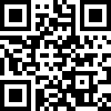 https://mehrnews.com/x39dCk