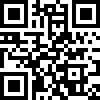 https://mehrnews.com/xYHNp