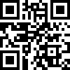 https://mehrnews.com/xXQZ3