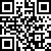 https://mehrnews.com/x3bpzD