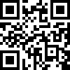 https://mehrnews.com/xYDL8