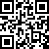 https://mehrnews.com/x32cmF