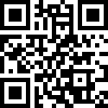 https://mehrnews.com/xNZzR